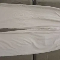 چند مدل شال شلوار|لباس|رشت, استقامت ۲|دیوار