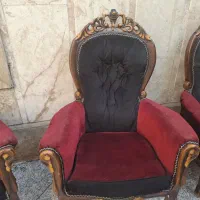 مبلمان