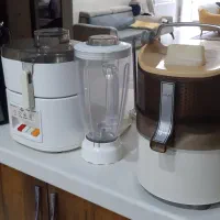 ابمیوه گیر و آسیاب|آبمیوهگیر و آبمرکباتگیر|رفسنجان, |دیوار