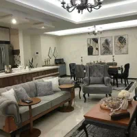 80-متر-دو-خواب-سازمان-برنامه-شمالی-بازسازی-شده