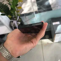 شیاومی note13pro|موبایل|سنندج, |دیوار