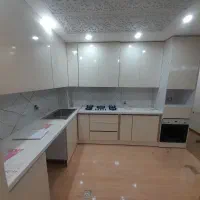 کابینت وکمد ترکیه.|خدمات پیشه و مهارت|سراب, |دیوار