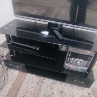 فرش|فرش|نورآباد, |دیوار