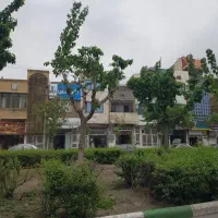 مغازه-با-دو-واحد-مسکونی