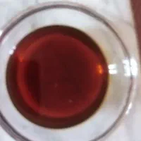 شیره انگوربیدانه اعلاکیلویی ۳۰۰