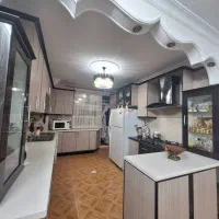 ۸۲ متر اپارتمان در احمداباد مستوفی