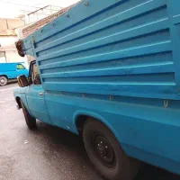 وانت3800وردبه شرکت دولتی