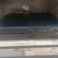 ایکس باکس وان معاوضه فقط با ps4