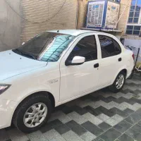 ساینا درحد خشک|خودرو سواری و وانت|زاهدان, |دیوار