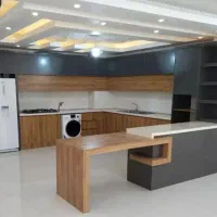 کابینت و کمد نقد واقساط|خدمات پیشه و مهارت|قزوین, |دیوار