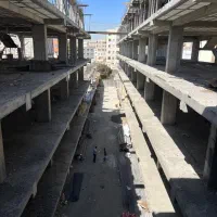 فروش آپارتمان ۶۵متری در ابتدای امام خمینی اسلامشهر|فروش آپارتمان|اسلام‌شهر, شهرک مفیدی|دیوار