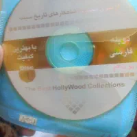 فیلم تاریخی