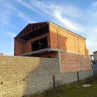 ویلای دوبلکس داخل شهر بابلسر