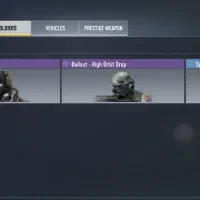 بیاین ببرید مفته مفته تک سیو|کنسول، بازی ویدئویی و آنلاین|خواف, |دیوار