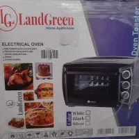 توستر|اجاق گاز و لوازم برقی پختوپز|تهران, شهید رجایی|دیوار