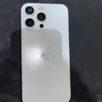 iphone16max copy