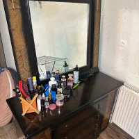 سرویس خواب|تخت و سرویس خواب|فولادشهر, C4|دیوار