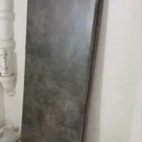 فروش MDF میزکابینت