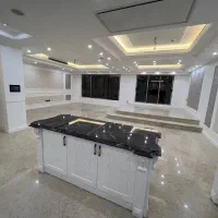 ۱۸۰ متر_کلاسیک_قائم_متریال برند_ب قیمت