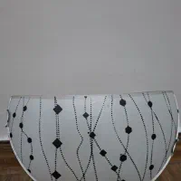 لوستر راهرو دو عدد