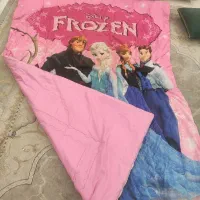 روتختی یک نفره|سرویس روتختی|شیراز, کیان شهر|دیوار