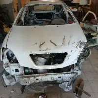 لوازم تیبا دو موجود