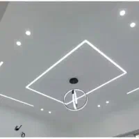 کناف یافت اباد|خدمات پیشه و مهارت|تهران, صادقیه|دیوار