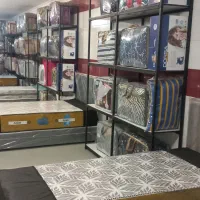 فروش ویژه روتختی . تشک خواب به مدت یک هفته|سرویس روتختی|یزد, |دیوار