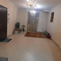آپارتمان ۵۵ متری خوش نقشه نورگیر با امکانات
