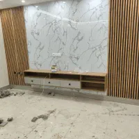 صنایع چوبی یونیک|خدمات پیشه و مهارت|کاشان, امیرکبیر|دیوار