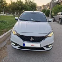 سهند s|خودرو سواری و وانت|سرپل ذهاب, |دیوار