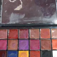 لوازم آرایشی