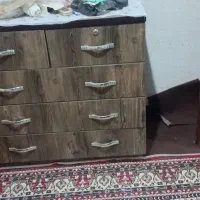 درآور ۴کشو سالم