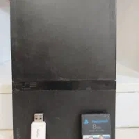 سونی 2 فلش خور