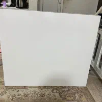 میز کارمطالعه،کانتر ،صندوق ،ارایشگاهی،کامپیوتری|میز تحریر و کامپیوتر|شوشتر, |دیوار