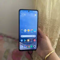 گوشی پوکو ایکس ۳ NFC