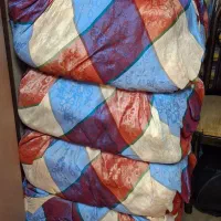 رختخواب عروس