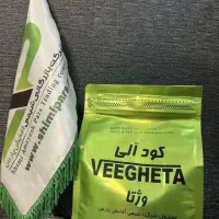 بهترین کود شیمیایی|خدمات باغبانی و درختکاری|مشهد, فرهنگ|دیوار