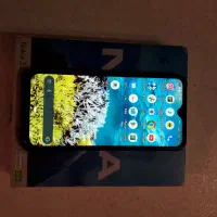 گوشی موبایل