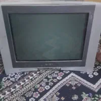 تلویزیون|تلویزیون و پروژکتور|سوسنگرد, |دیوار