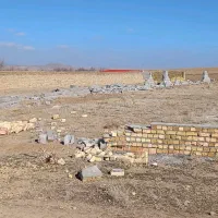 زمین-مسکونی-آبگرم-روستای-حسن-آباد