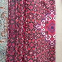 خریدارفرش دستبافت ماشینی نو وکهنه|فرش|همدان, |دیوار