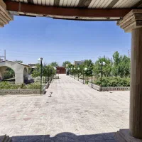 اجاره ویلا باغ|اجارهٔ کوتاه‌مدت ویلا و باغ|صوفیان, |دیوار