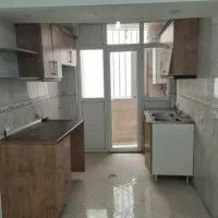 آپارتمان 50متر فول