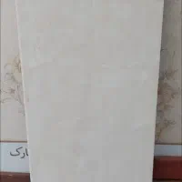 فروش ویژه کاشی و سرامیک|عمدهفروشی|رشت, گلباغ نماز|دیوار