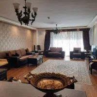 اجاره آپارتمان مسکونی 3خاب خیابان هفت دست شرقی