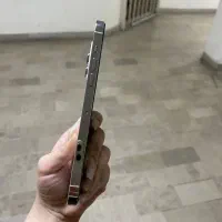 ۱۳ پرومکس|موبایل|تهران, فردوس|دیوار