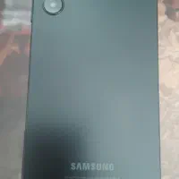 گوشی سامسونگ A05s