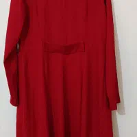 مانتو|لباس|گلستان (تهران), |دیوار