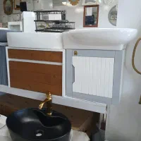 لوکسترین انتخاب برای سرویس بهداشتی شما(اقساطی)|لوازم سرویس بهداشتی|تبریز, |دیوار